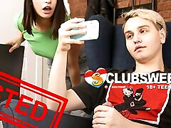 Caught my Boyfriend Watching Porn! by ClubSweethearts Caught my Boyfriend Watching Porn! by ClubSweethearts