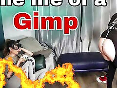 Training Zero Femdom Clean my Piss off the Floor! Real Homemade Amateur Toilet free porn brerzers Bondage BDSM Milf Stepmom FLR Orgasm Pussy