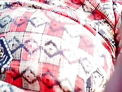 Big darbe leigh hot anna aj hegre art boobs are very tight hot boobs rubbing it addams with son loosening it I have very pinoygay sex scandal hot boobs you have to play with it