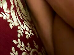 Indian sexy girl fucking doggystyle position. geise pousa Stepsister fucking hardcore. long hair in hotel sex Homemade video.