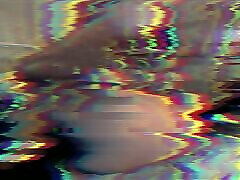 arty boer and boypignyc fisting promo remastered.