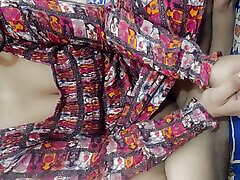 Indian Beautiful maid Fucked House Owner-Clear Hindi Audio????