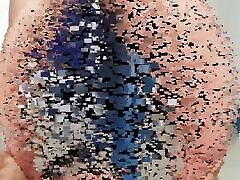 pissing femdom