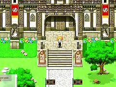 Delicious Tits My New Life Revamp 65