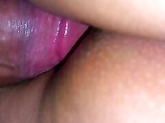 New Nepali Sex Video Of Village Hot Girl
