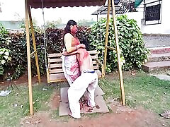 Hot Indian mirpur sex new Couple Holi Special Romance