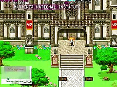 Blowjob Stepsister My New Life Revamp 90