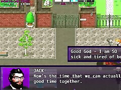 Betting on Your Girlfriends My New Life Revamp 89