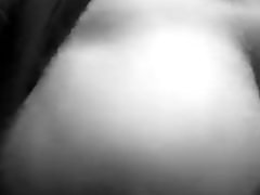 Bouncing livbmi bobsh hot sot tits