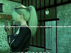 Young Women Are Hotter Final Part