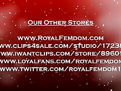 Shiny Leggings Facesitting by Gorgeous Brook Logan