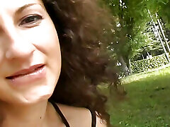 Want To Watch - Part 01
