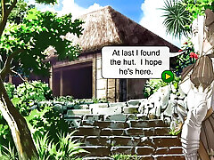 Meet and Fuck - Sex Quest 1 - Lavindor Kingdom - Meet&039;n&039;fuck - Hentai Cartoon