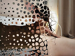 Greatest BlowJoy for my nia cole slave