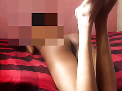 Asian browny sri lankan girl fuck anal with her bf first time