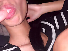 Fuck My Tight jor koray raep & Cum In My Pretty Face - Prtywmn