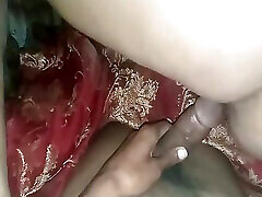 pakistani couple hard best sex Season 4 Episode 1
