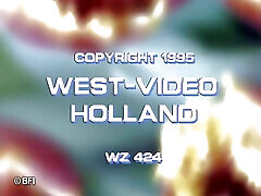 Amsterdam Kinky kazi sex tape. Amsterdam Kinky kazi sex tape.