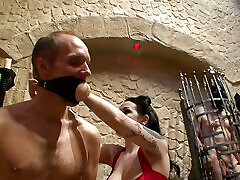 The Pleasure of younng japanese - Episode 6