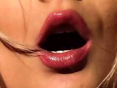 The prohibited Desires Of Horny Milf Sluts - Part 2