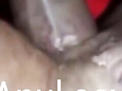 Bengali wif zor se chodo homemade video sex Bengali wif zor se chodo homemade video sex