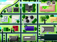 SEX NOTE PT.21 - Blowjob Lesson By MissKitty2K