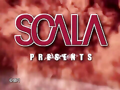 Vintage young small porn sex punishing action Vintage young small porn sex punishing action