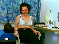 Sexy teenies just 18 DVD