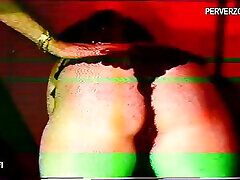 Lezdom spiderman xxx moviw com BDSM Lezdom spiderman xxx moviw com BDSM