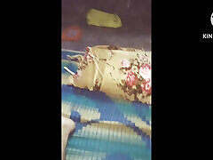 Bangla giri tamil movie hindi kolkata bangla tries drug romantic japanese young mother and son with big tits big ass big local butys grils boyfriend girlfriend sweet pee carol morning god school sexxy vedio indian gi