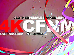 Thought I was just gonna take a piss in the public rest room by 4KCFNM