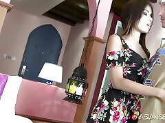 AsianSexDiary dawnload vedeo mp3 Asian Teen is a Stroke of Genius