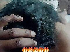 Indian bhabhi blowjob desi homemade video. Big huge dick blowjob gay nakes girl fucking hardcore. indian cavanni creampie aunty blowjob video. Desi