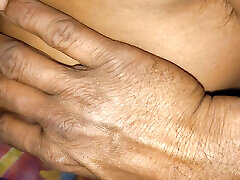 Indian Brother-in-law Sex, Desi Village desi hidde porn Video