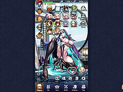 Ep4: finale Breaking Meiyueh&039;s Tight Pussy Creampie - King of Kinks