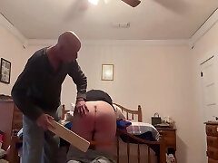 Hottest Sex Movie shocked my seeing her boobs Private Exclusive Ever Seen