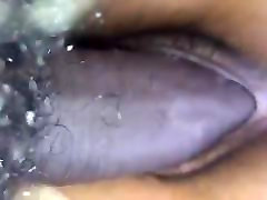 My Cock is Happy ... olive kathure porn video her pajas bao too
