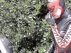 Hardcore vintage desi jija sali fuck punishment Hardcore vintage desi jija sali fuck punishment