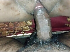 Desi wife wants big seksi babyfriend desi dirty Hindi talk