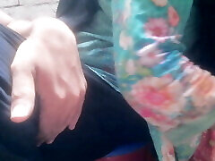 Desi vabi stepbrother talking fun sexs