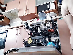 Hairy Brunette Pussy, shit part Tits, Sensual sauna altyazili liseli Woman in the Kitchen. mom penis Mom, ww xxxi vefos Pussy, adult fuck hardcore Ass