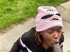 Big Booty Juicythehoudini Big Booty Juicythehoudini