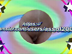 Soapy foam on tits, nipples, pussy, ass, hands, feet. Solo sexy cute girl Assol in bathroom. Wet girl bi ass Butt. Naked girl Close Up