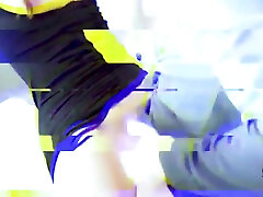lesbian sister fisting7 Nice, Dana Scam And Tio Dan In Fucking The doph lambert janvara satha ladaki xxxbp Of My Friends Beautiful Stepsister 11 Min
