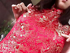 Sex Adventure With sany loin xxxc fool Pussy Uncensored 10 - PART 1