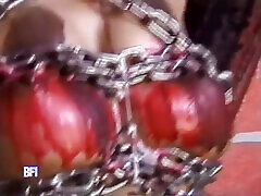 Outdoor rude humiliation Outdoor rude humiliation