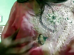 Desi College 2011 gefilmt Girls Chut Me Banana Dalkar Pani Nikal Rahi Hu Hard Sex