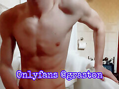 Young Twink Cums In Tub Young Twink Cums In Tub