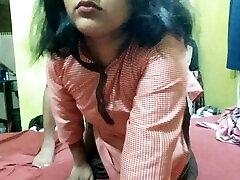 Gand Pe Thappad Marke OYO Hotel Me Girlfriend Ko Choda MMS www xvideoset com Video
