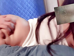 big boobs big ass, Beautiful Pakistani girl with very big boobs and big citas online extranjeros sits on her boyfriend&039;s